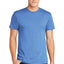 American Apparel ® Poly-Cotton T-Shirt. BB401W