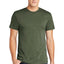 American Apparel ® Poly-Cotton T-Shirt. BB401W