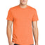 American Apparel ® Poly-Cotton T-Shirt. BB401W