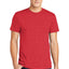 American Apparel ® Poly-Cotton T-Shirt. BB401W