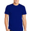 American Apparel ® Poly-Cotton T-Shirt. BB401W
