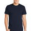 American Apparel ® Poly-Cotton T-Shirt. BB401W