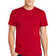 American Apparel ® Poly-Cotton T-Shirt. BB401W
