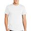 American Apparel ® Poly-Cotton T-Shirt. BB401W