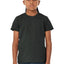 BELLA+CANVAS ® Youth Jersey Short Sleeve Tee. BC3001Y