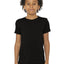 BELLA+CANVAS ® Youth Triblend Short Sleeve Tee. BC3413Y
