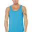 BELLA+CANVAS ® Unisex Jersey Tank. BC3480