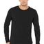 BELLA+CANVAS ® Unisex Jersey Long Sleeve Tee. BC3501
