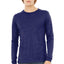 BELLA+CANVAS® Unisex Triblend Long Sleeve Tee BC3513