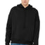 BELLA+CANVAS ® Unisex Sponge Fleece Pullover DTM Hoodie. BC3729
