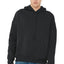 BELLA+CANVAS ® Unisex Sponge Fleece Pullover DTM Hoodie. BC3729