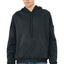 BELLA+CANVAS ® Unisex Sponge Fleece Pullover DTM Hoodie. BC3729