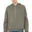 BELLA+CANVAS ® Unisex Sponge Fleece Pullover DTM Hoodie. BC3729