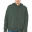 BELLA+CANVAS ® Unisex Sponge Fleece Pullover DTM Hoodie. BC3729