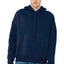 BELLA+CANVAS ® Unisex Sponge Fleece Pullover DTM Hoodie. BC3729