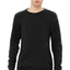BELLA+CANVAS ® Unisex Sponge Fleece Raglan Sweatshirt. BC3901