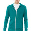BELLA+CANVAS ® Unisex Triblend Full-Zip Lightweight Hoodie. BC3939