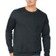 BELLA+CANVAS ® Unisex Sponge Fleece Drop Shoulder Sweatshirt. BC3945
