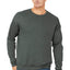 BELLA+CANVAS ® Unisex Sponge Fleece Drop Shoulder Sweatshirt. BC3945