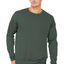 BELLA+CANVAS ® Unisex Sponge Fleece Drop Shoulder Sweatshirt. BC3945