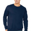 BELLA+CANVAS ® Unisex Sponge Fleece Drop Shoulder Sweatshirt. BC3945