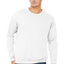 BELLA+CANVAS ® Unisex Sponge Fleece Drop Shoulder Sweatshirt. BC3945