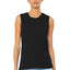 BELLA+CANVAS ® Women's Jersey Muscle Tank. BC6003