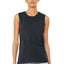 BELLA+CANVAS ® Women's Jersey Muscle Tank. BC6003