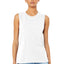 BELLA+CANVAS ® Women's Jersey Muscle Tank. BC6003