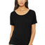 BELLA+CANVAS ® Women's Slouchy Tee. BC8816