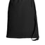 Port Authority® Core Cotton Laundry Bag BG0850