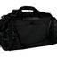 Port Authority® Medium Two-Tone Duffel. BG1050