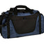 Port Authority® Medium Two-Tone Duffel. BG1050
