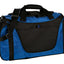 Port Authority® Medium Two-Tone Duffel. BG1050