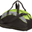 Port Authority® - Medium Contrast Duffel. BG1070