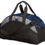 Port Authority® - Medium Contrast Duffel. BG1070