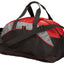 Port Authority® - Medium Contrast Duffel. BG1070