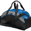 Port Authority® - Medium Contrast Duffel. BG1070