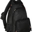 Port Authority® Sling Pack. BG112