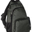 Port Authority® Sling Pack. BG112