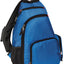 Port Authority® Sling Pack. BG112