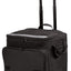 Port Authority® Rolling Cooler. BG119