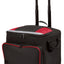 Port Authority® Rolling Cooler. BG119