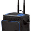Port Authority® Rolling Cooler. BG119