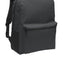 Port Authority® Value Backpack. BG203