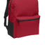 Port Authority® Value Backpack. BG203