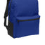 Port Authority® Value Backpack. BG203