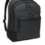 Port Authority® Basic Backpack. BG204