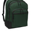 Port Authority® Basic Backpack. BG204