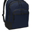 Port Authority® Basic Backpack. BG204